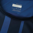 Barcelona - Retro Away 2004/05 Jersey