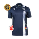 REAL SOCIEDAD II 23/24