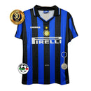 INTER DE MILAN I 97/98 MEN'S (RETRO)