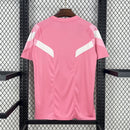 INTER MIAMI 25/26