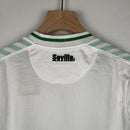 KIDS SET REAL BETIS 23/24
