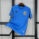 SANTOS 25/26