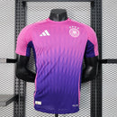 Jersey Alemania 24/25 (JUGADOR) - SPAIN STORE