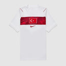 Turkey - Home 26/27 Men's Jersey