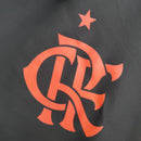Cortavientos Flamengo - Lux Shop