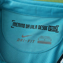Santos - Retro Away 12/13 Jersey
