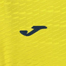 VILLAREAL 25/26