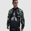 South Korea - Goalkeeper 26/27 Long Sleeve Jersey
