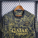 Jersey PSG 22/23 - Lux Shop