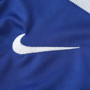 Brazil - Retro Away 2004 Jersey