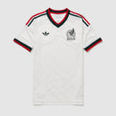 Mexico - Away 26/27 Player Edition Jersey