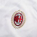 AC Milan - Away 26/27 Player Edition Jersey