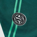 Manchester City - Goalkeeper 26/27 Jersey
