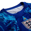 England - Goalkeeper 26/27 Jersey