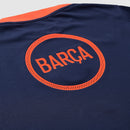 Barcelona - Pre-Match Third 25/26 Men's Jersey