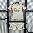 KIDS SET BENFICA 25/26