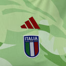 ITALY 25/26