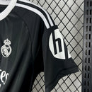 REAL MADRID 25/26