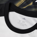 Juventus - Pre-Match 26/27 Jersey