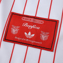 Benfica - 25/26 Men's Jersey
