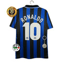INTER DE MILAN I 97/98 MEN'S (RETRO)