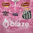 SANTOS 25/26