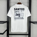 SANTOS 25/26