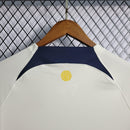 Jersey Portugal 22/23 - Lux Shop