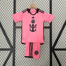 KIDS SET INTER MIAMI 24/25