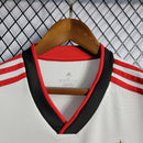 Jersey Flamengo 22/23 - Lux Shop