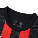 AC Milan - Home 25/26 Men's Jersey
