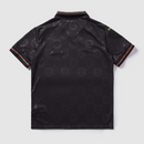 Portugal - SE 25/26 Men's Jersey