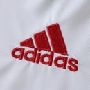 São Paulo - Retro Away 2011 Jersey