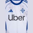 Como 1907 - Away 25/26 Men's Jersey