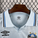 GREMIO 25/26