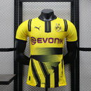 BORUSSIA DORTMUND (PLAYER VERSION) 24/25