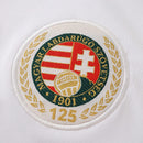 Hungary - Away 26/27 Men's Jersey