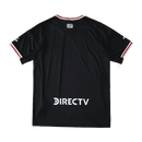 River Plate - Away 25/26 Men's Jersey