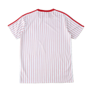 Benfica - 25/26 Men's Jersey