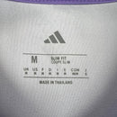 ORLANDO CITY 25/26