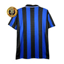 INTER DE MILAN I 97/98 MEN'S (RETRO)