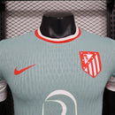 ATLÉTICO DE MADRID (PLAYER VERSION) 24/25