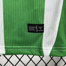 KIDS SET REAL BETIS 25/26