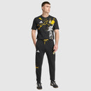 Real Madrid - Special Edition Travel 25/26 Men's Jersey