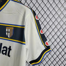 Parma - Retro Away 02/03 Jersey