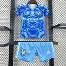 KIDS SET TIGRES AUNL 25/26