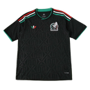 Mexico - Third 26/27 Men's Jersey