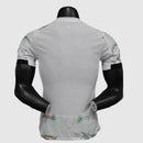Portugal - Away 25/26 Player Edition Jersey