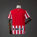 ATHLETIC BILBAO 26/27