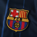 Barcelona - Retro Away 2004/05 Jersey